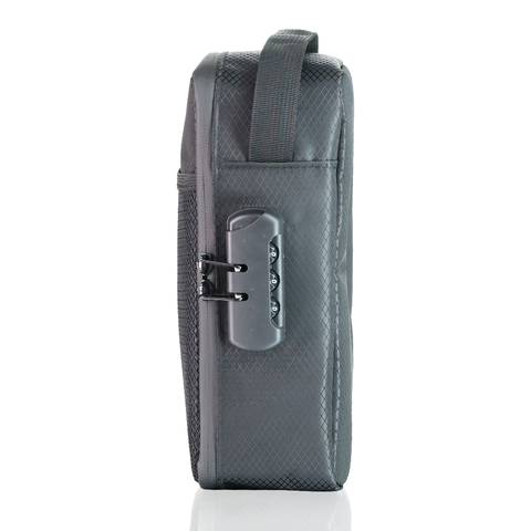 Lockable Storage Bag