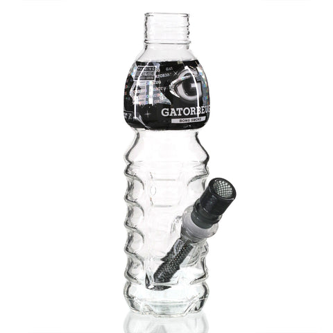 Chronic Blast Bong: Gen2 Holo
