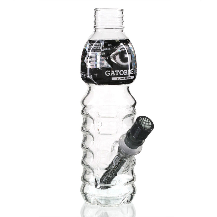 Chronic Blast Glass Stem