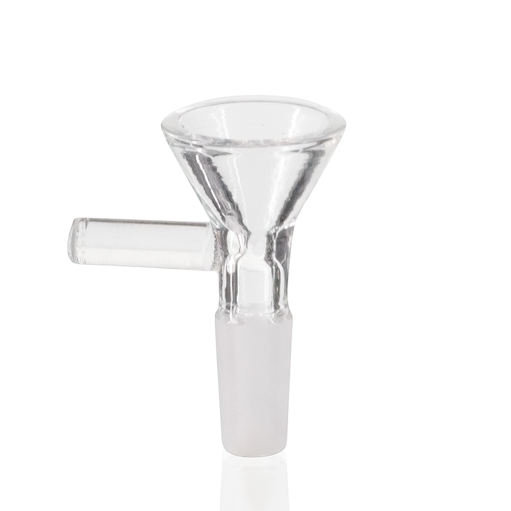 10mm Cup Bowl with Handle