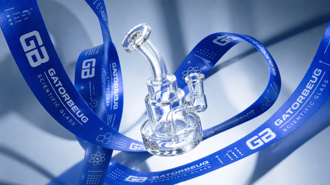 Dab Rigs