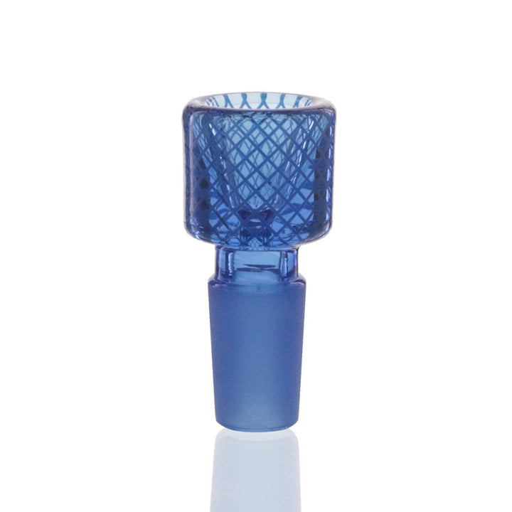 G3 Hose Bowl Blue Front