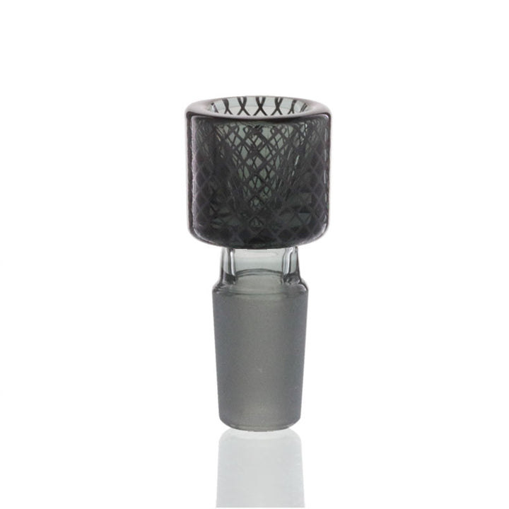 G3 Hose Bowl Grey Front