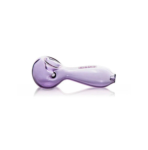 GRAV Large Spoon Lavender