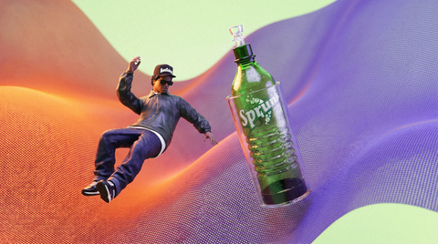 Gravity Bongs
