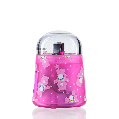 MiniMuzz Crystal Pink Bears