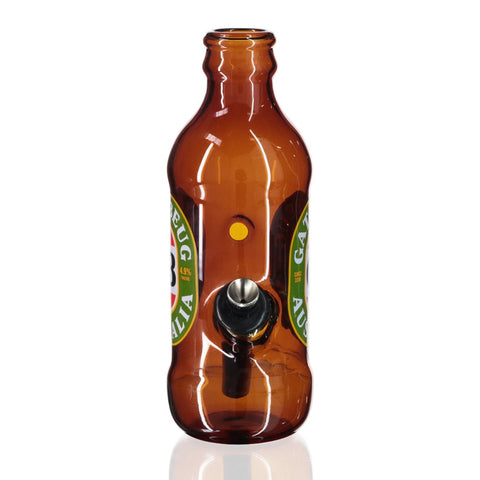 VB Bong Gatorbeug