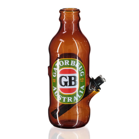 VB bong Gatorbeug
