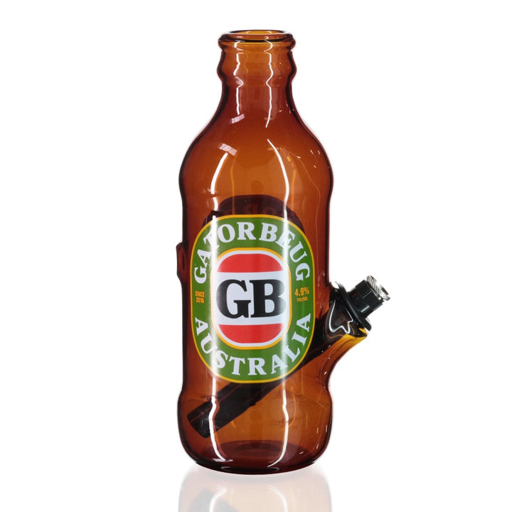 VB bong Gatorbeug