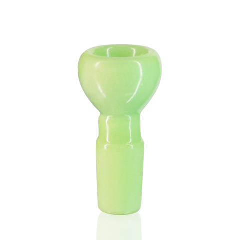 Icon Bowl Mint
