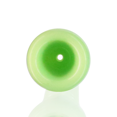 Icon Bowl Mint