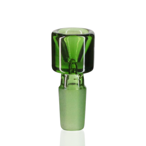 Forest Green Bowl