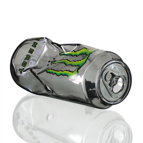 Monster Can Pipe 500mL