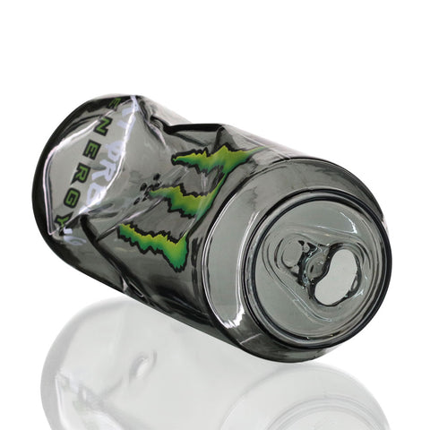 Monster Can Pipe 500mL