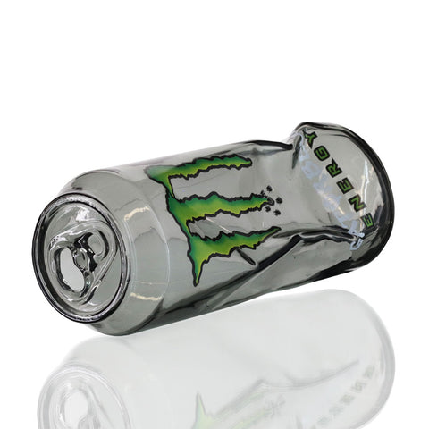 Monster Can Pipe 500mL