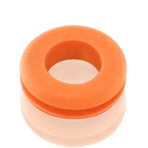 Silicone Grommet