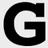 Gatorbeug logo