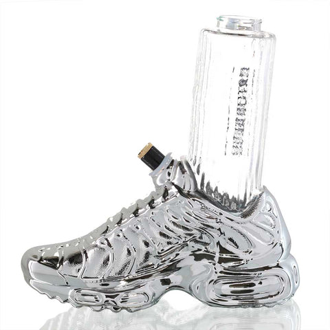 TN SHOE BONG SILVER