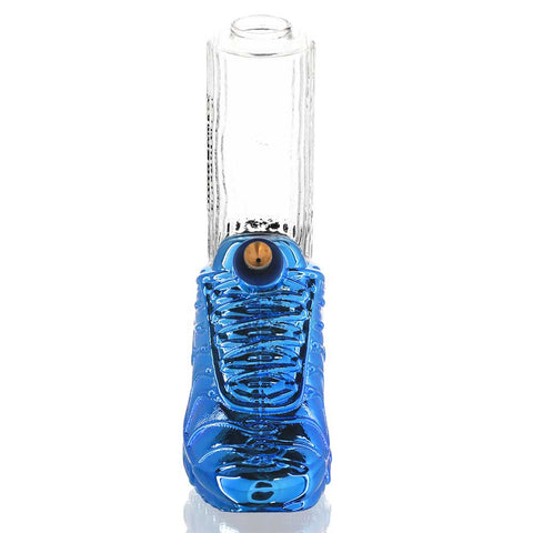 TN SHOE BONG BLUE