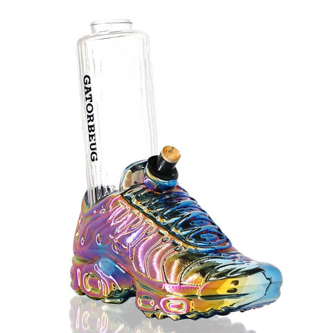 TN SHOE BONG RAINBOW