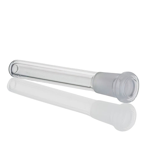 Nano Downstem