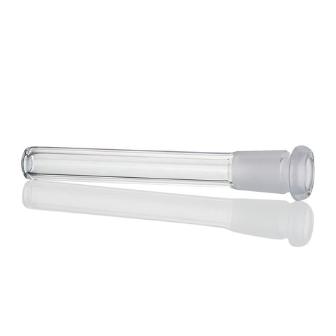 Nano Downstem