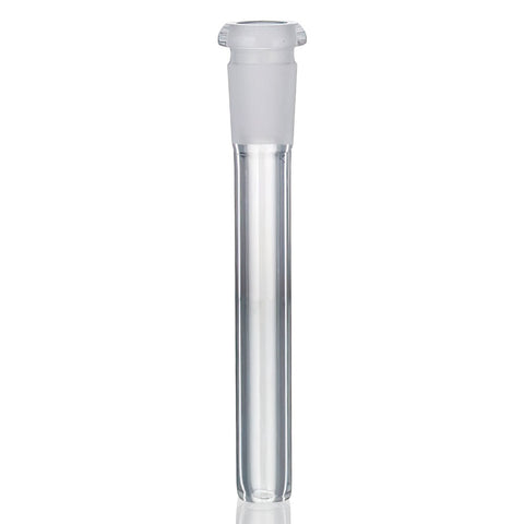 Nano Downstem