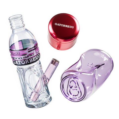 Gatorbeug $49 Mystery Box