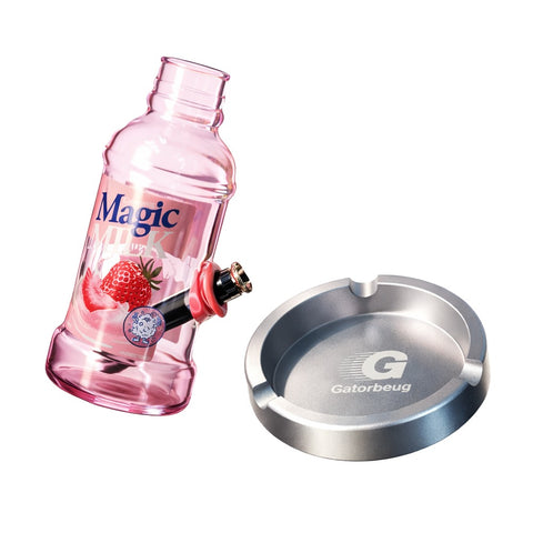 Gatorbeug $49 Mystery Box