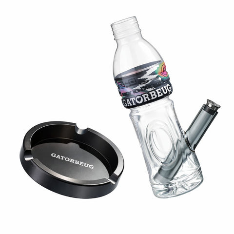 Gatorbeug $49 Mystery Box