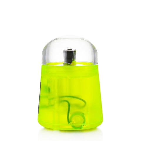 MiniMuzz Neon Citrus