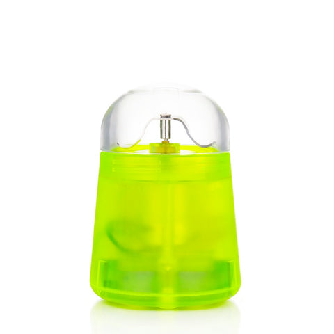 MiniMuzz Neon Citrus