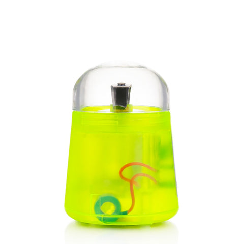 MiniMuzz Neon Citrus
