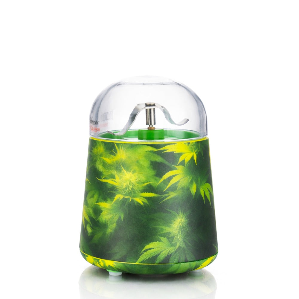 MiniMuzz Realtree – Gatorbeug