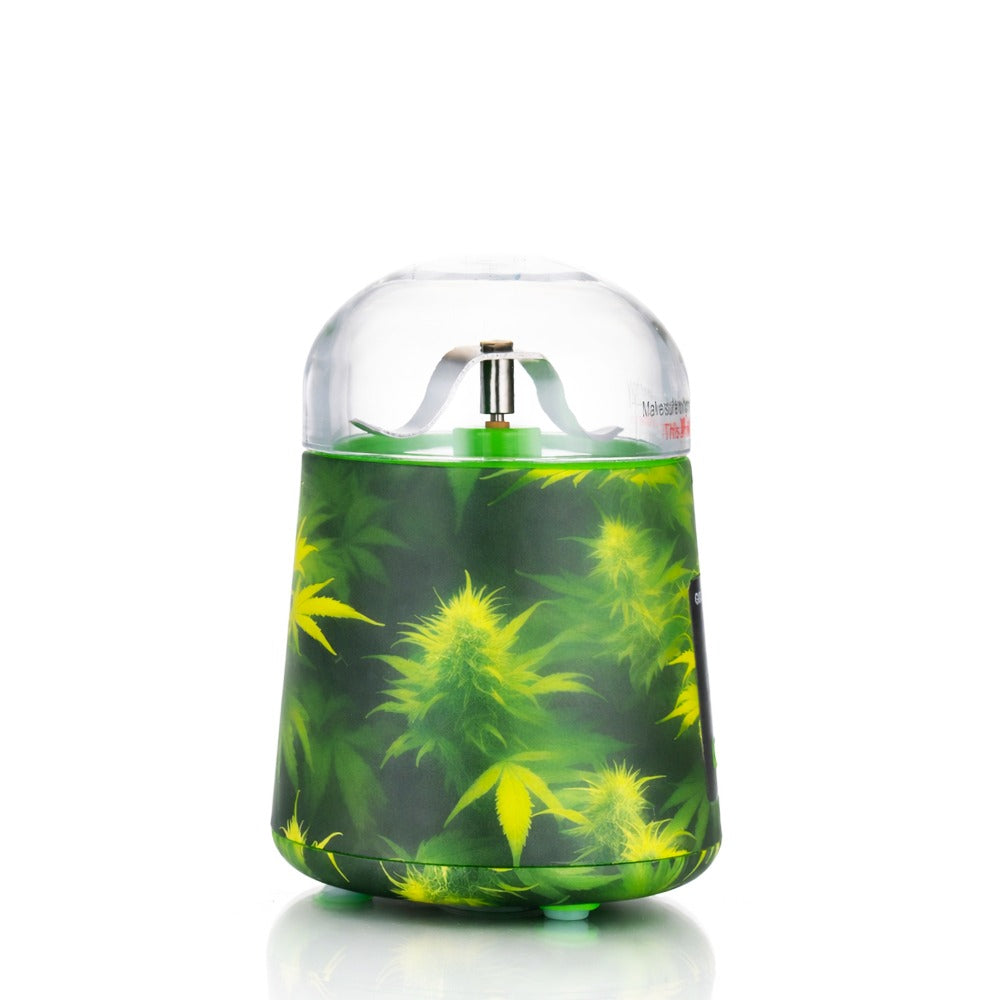 MiniMuzz Realtree – Gatorbeug