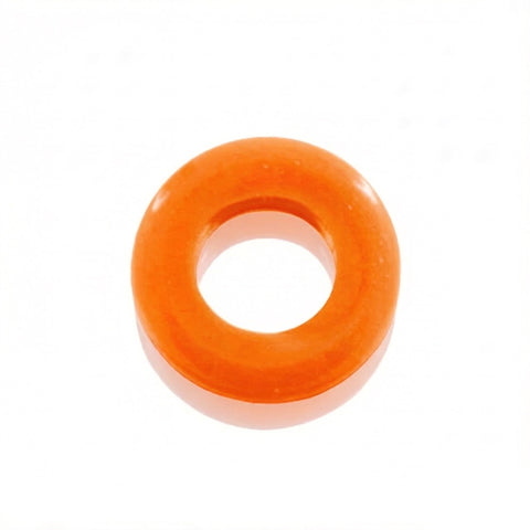 Silicone Grommet