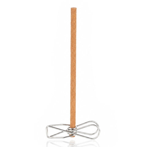 Apple, Green Note & Sandalwood Incense Sticks x SRHUB