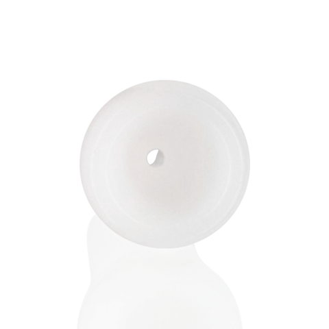 Icon Bowl White