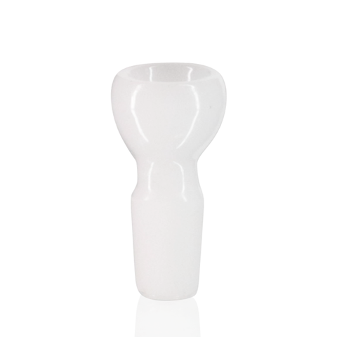Icon Bowl White