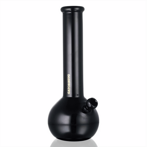 Icon Bowl White