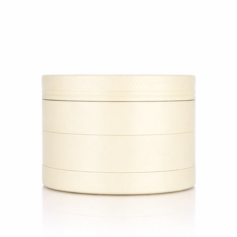 Gatorbeug Sleepy Cloud Weed Grinder – Cream