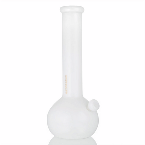 Icon Bowl Clear