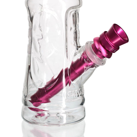 Ace-Labz Titan Bowl Pink Insert