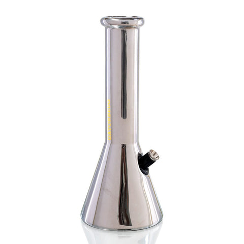 GATORBEUG CHROME BEAKER