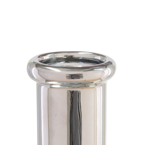 GATORBEUG CHROME BEAKER LIP