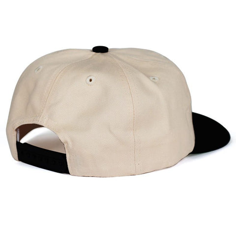 GATORBEUG ENGINEERING HAT WHITE