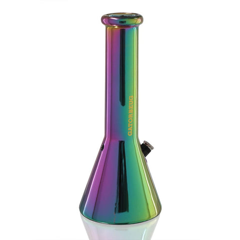 RAINBOW BEAKER