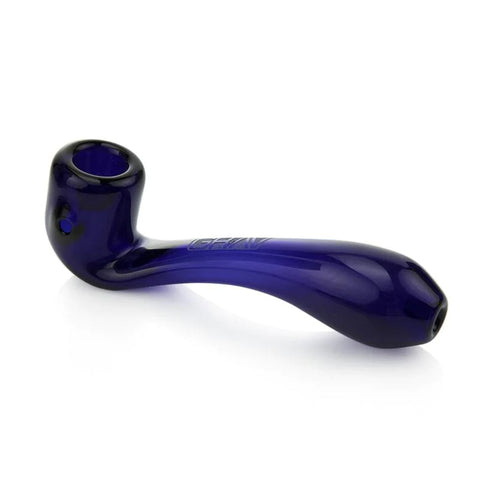 GRAV Classic Sherlock Blue