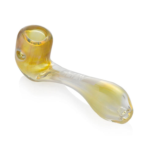 GRAV Classic Sherlock Fumed