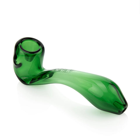 GRAV Classic Sherlock Green